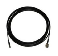 Cisco 45m RP-TNC (AIR-CAB150ULL-R) Cisco 45m RP-TNC (AIR-CAB150ULL-R)